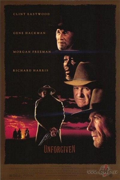 Frances Fisher Unforgiven. Frances Fisher,